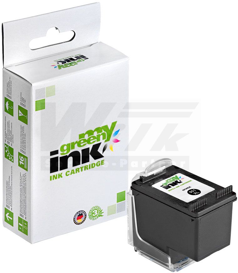 131677_HP901xl_black