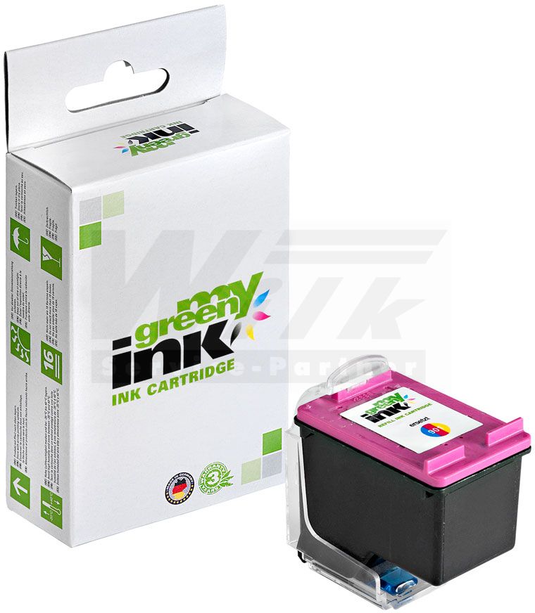 131684_HP901_cmy
