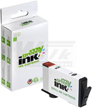 131837_HP364XL_photoblack