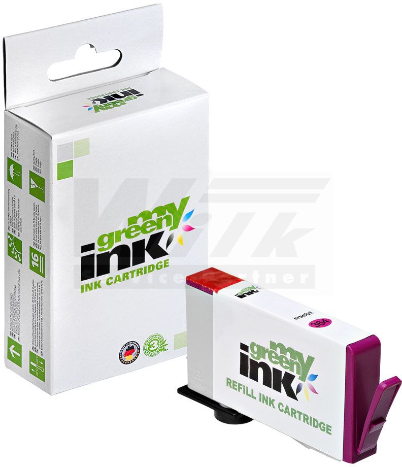 131851_HP364XL_magenta