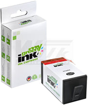 131875_HP920XL_black