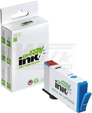 131882_HP920XL_cyan