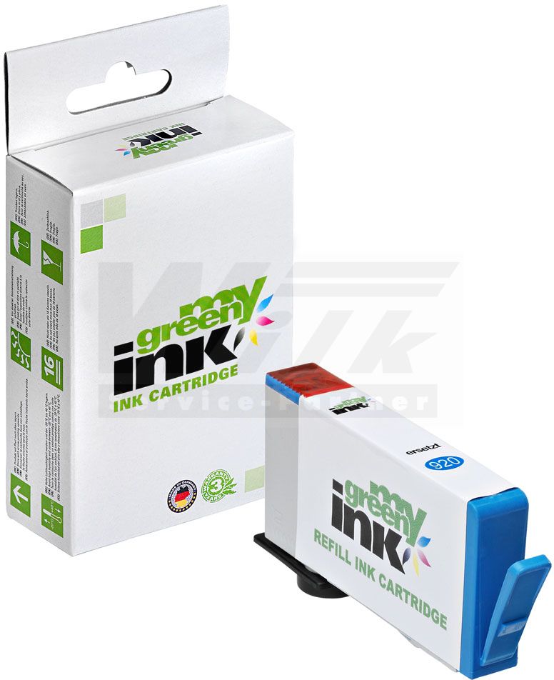 131882_HP920XL_cyan
