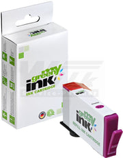 131899_HP920XL_magenta
