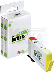 131905_HP920XL_yellow