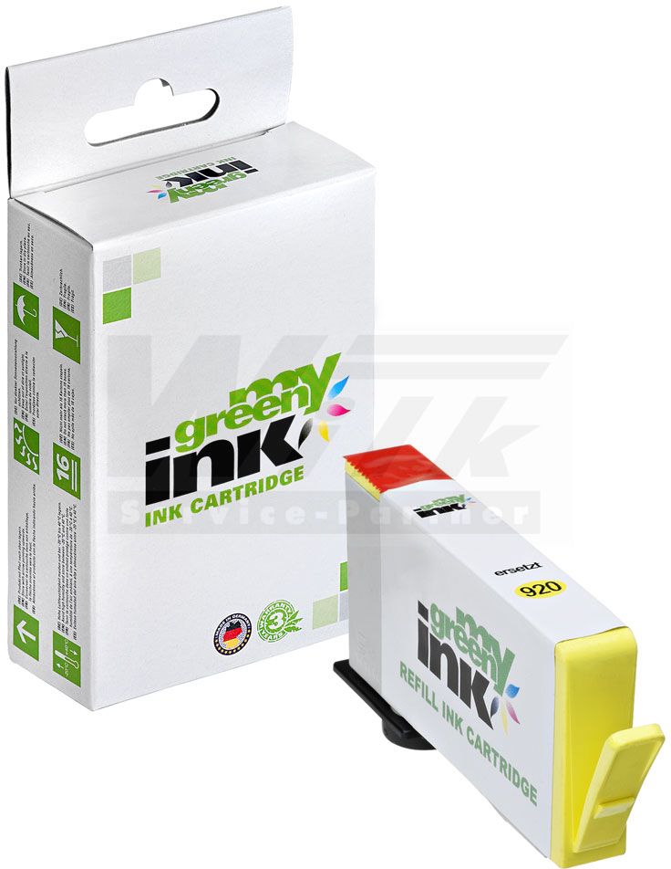 131905_HP920XL_yellow