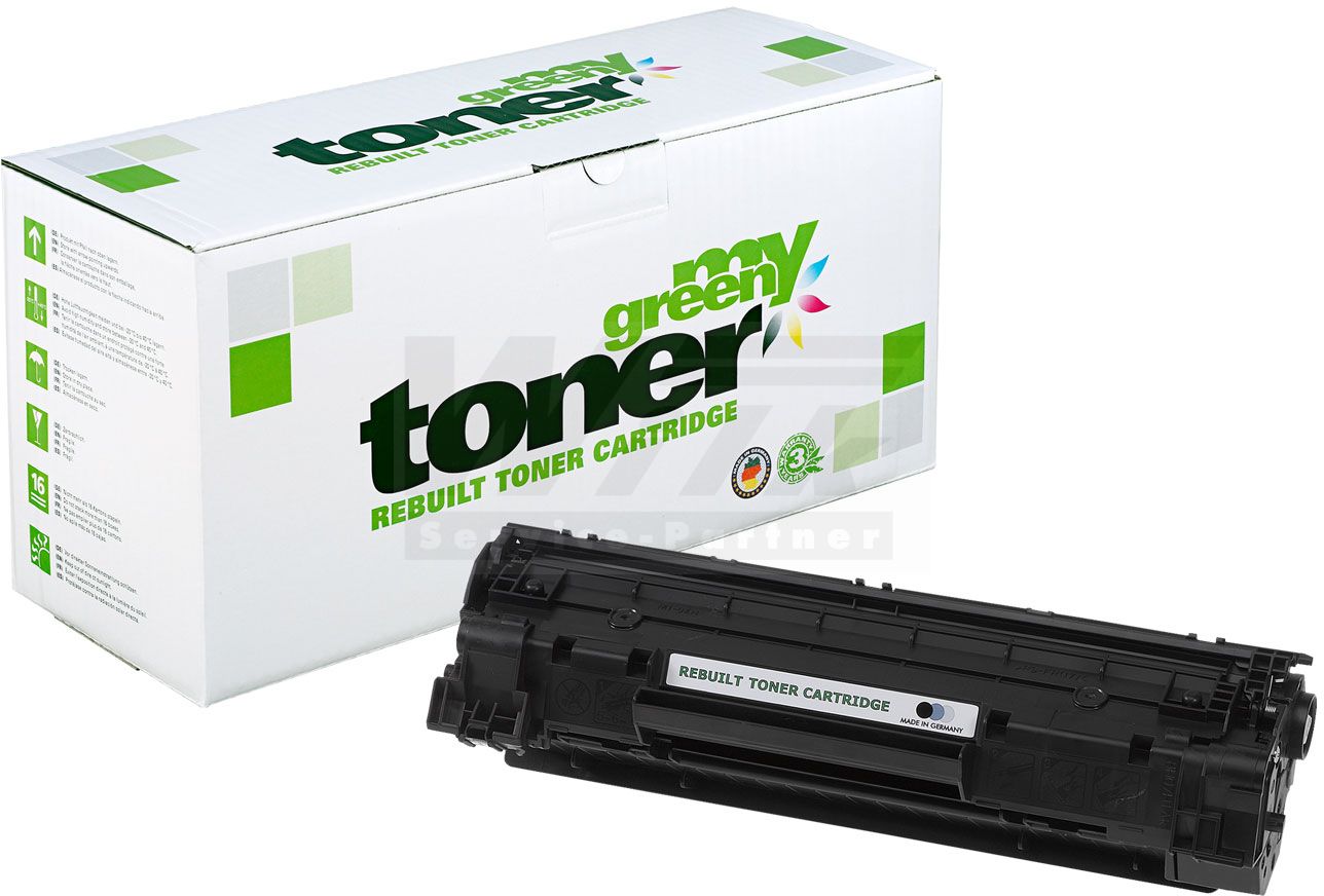 132315_HPP1566