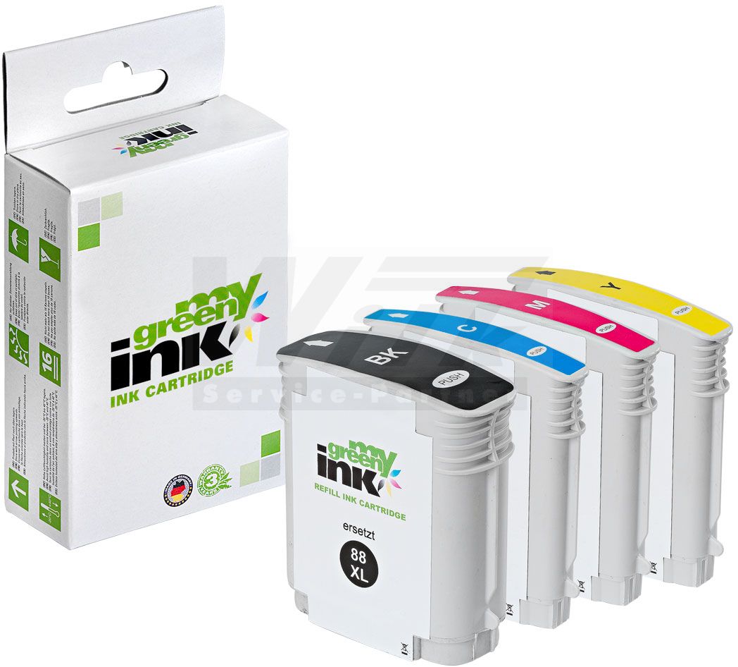 132513_HP88XL_rainbow