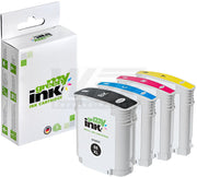 132513_HP88XL_rainbow