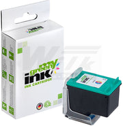 132544_HP342_cmy