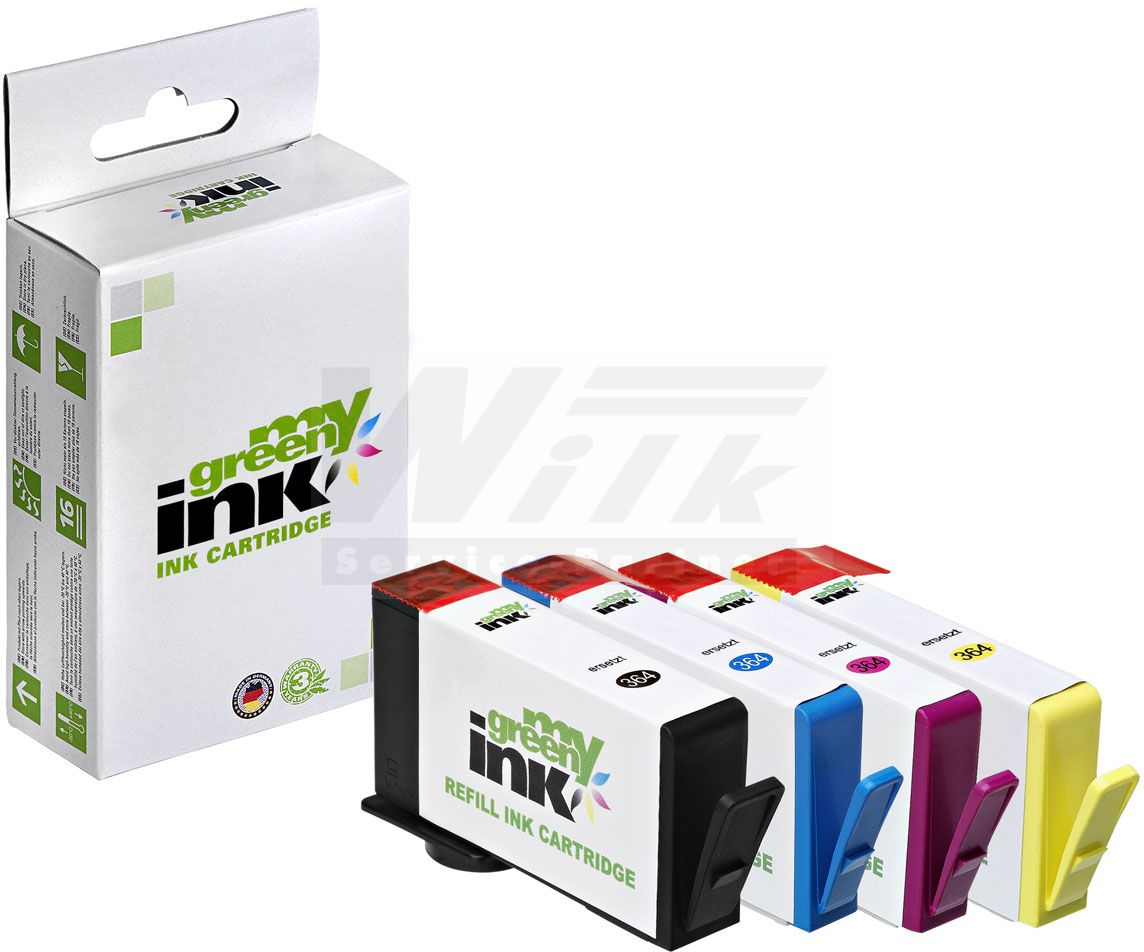 132568_HP364XL_rainbow