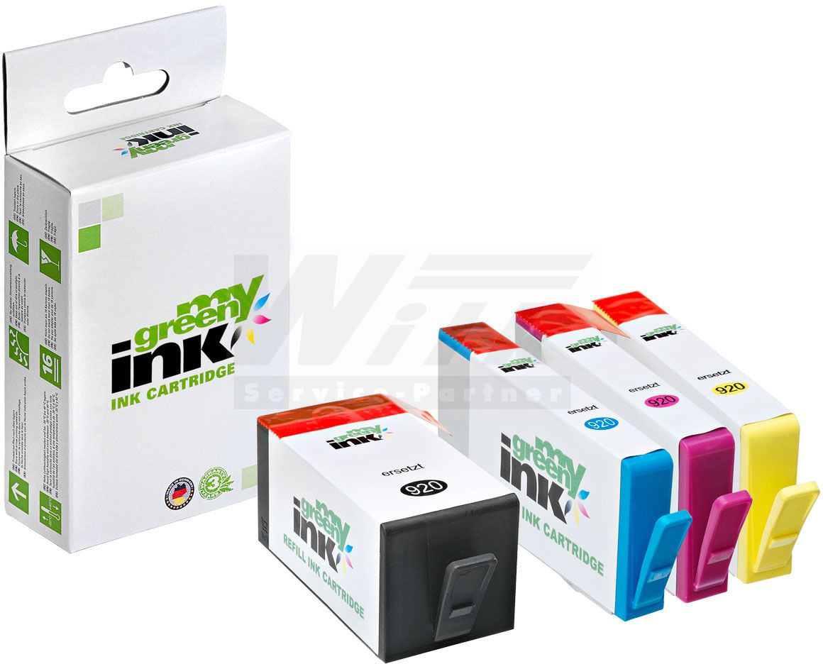 132575_HP920XL_rainbow