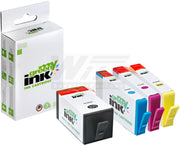 132575_HP920XL_rainbow