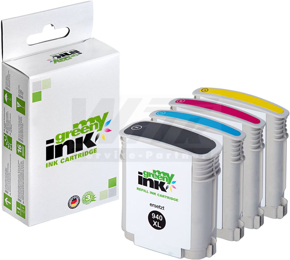 132582_HP940XL_rainbow