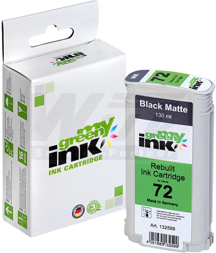 132599_HP72_blackmatte