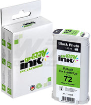 132605_HP72_photoblack