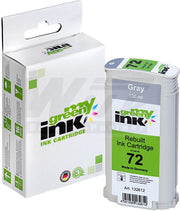 132612_HP72_gray