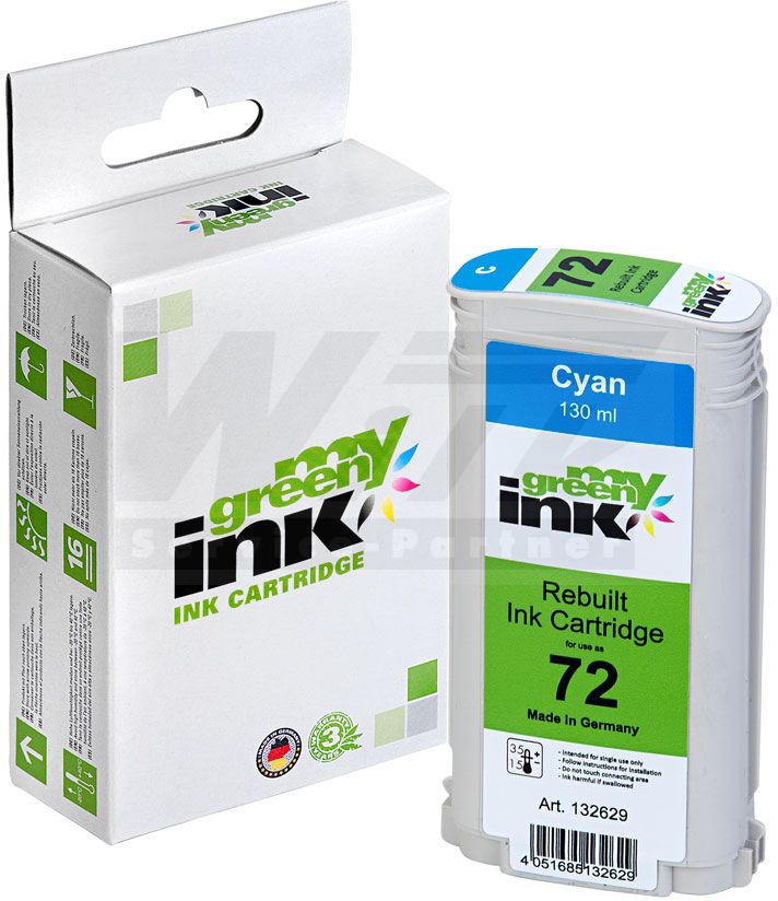 132629_HP72_cyan