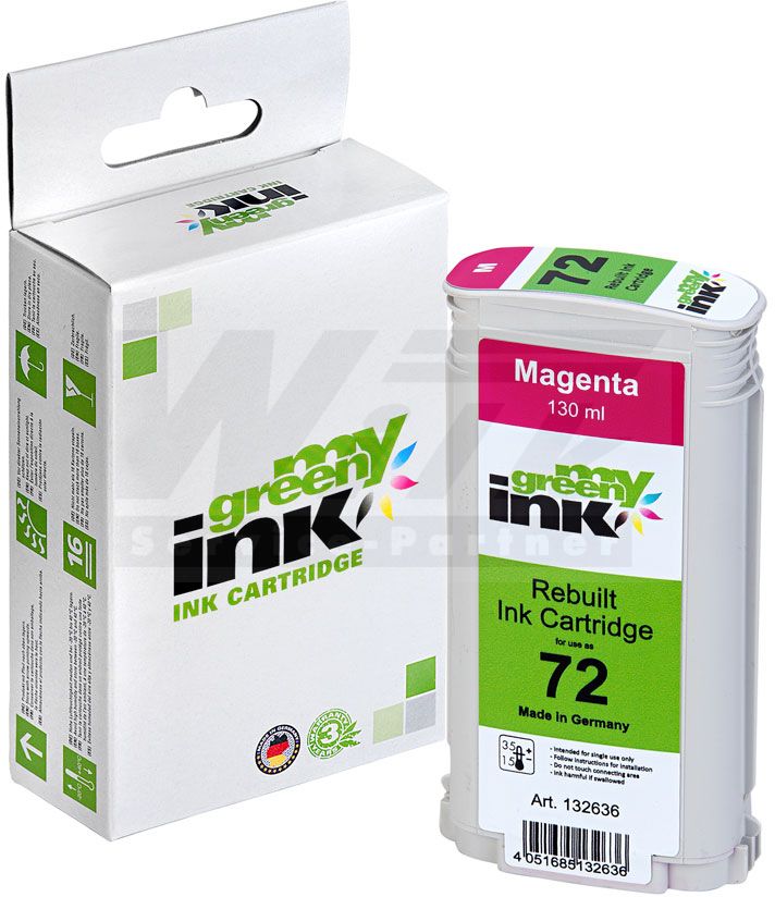 132636_HP72_magenta