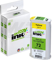 132643_HP72_yellow