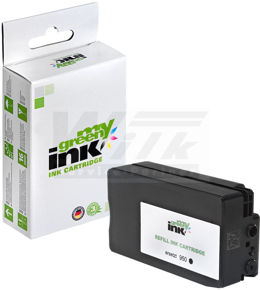 133121_HP950XL_black