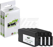 133169_HP950XL_rainbow