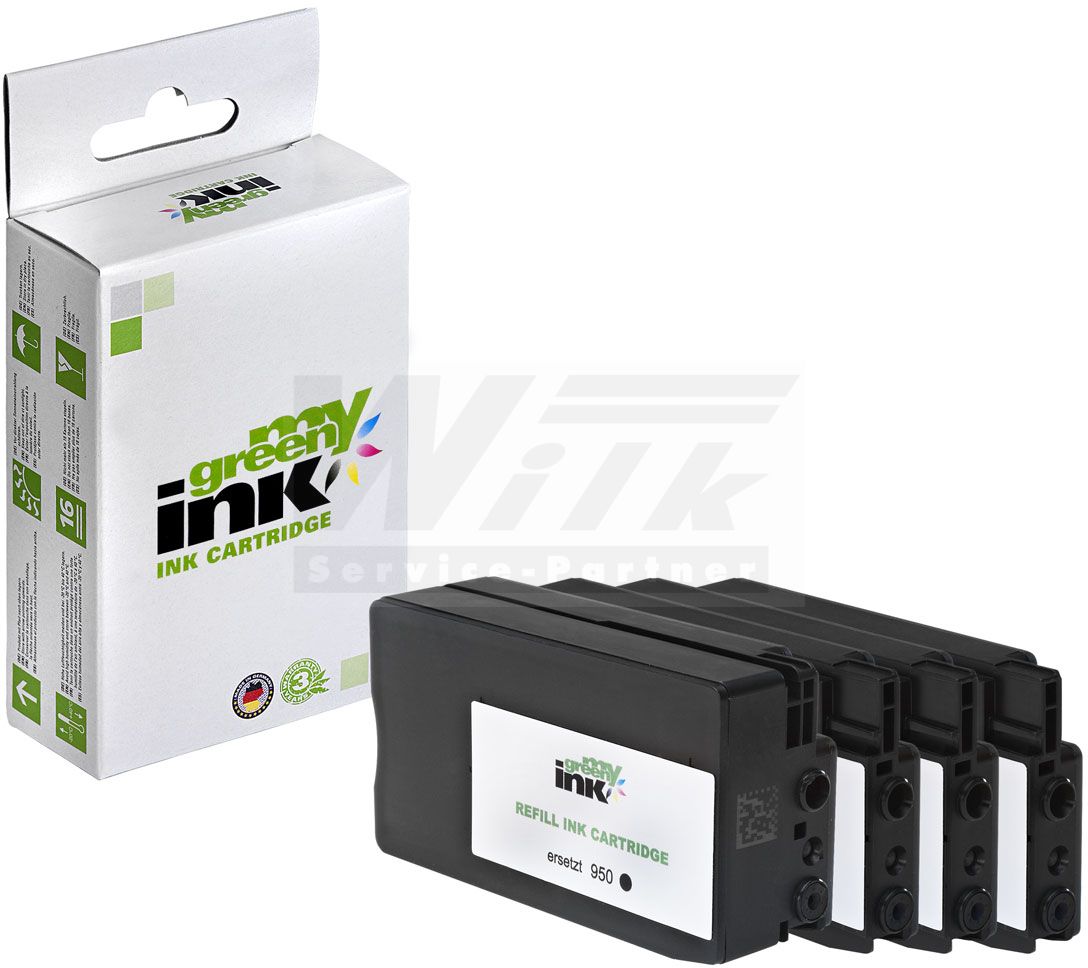 133169_HP950XL_rainbow