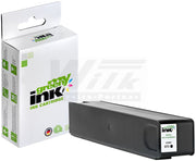 133176_HP970XL_black