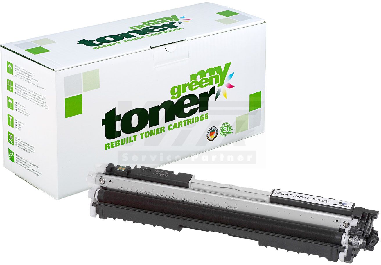 133275_HPM176_black