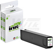 133855_HP980A_magenta