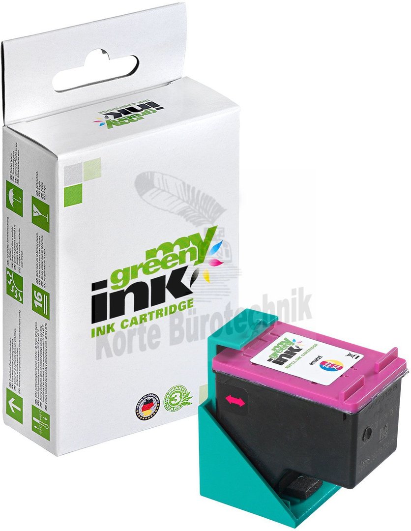 134876_HP302xl_cmy