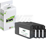 135309_HP953XL_rainbow