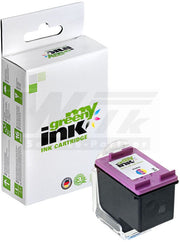 135385_HP62xl_cmy