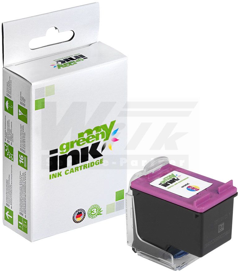 135408_HP301xl_cmy