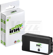 135439_HP711_black