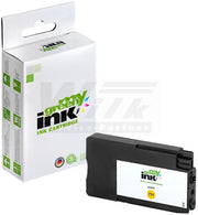 135460_HP711_yellow
