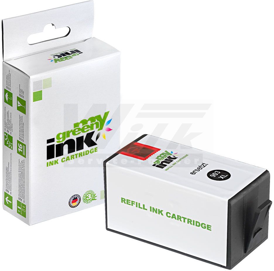 135477_HP903XL_black