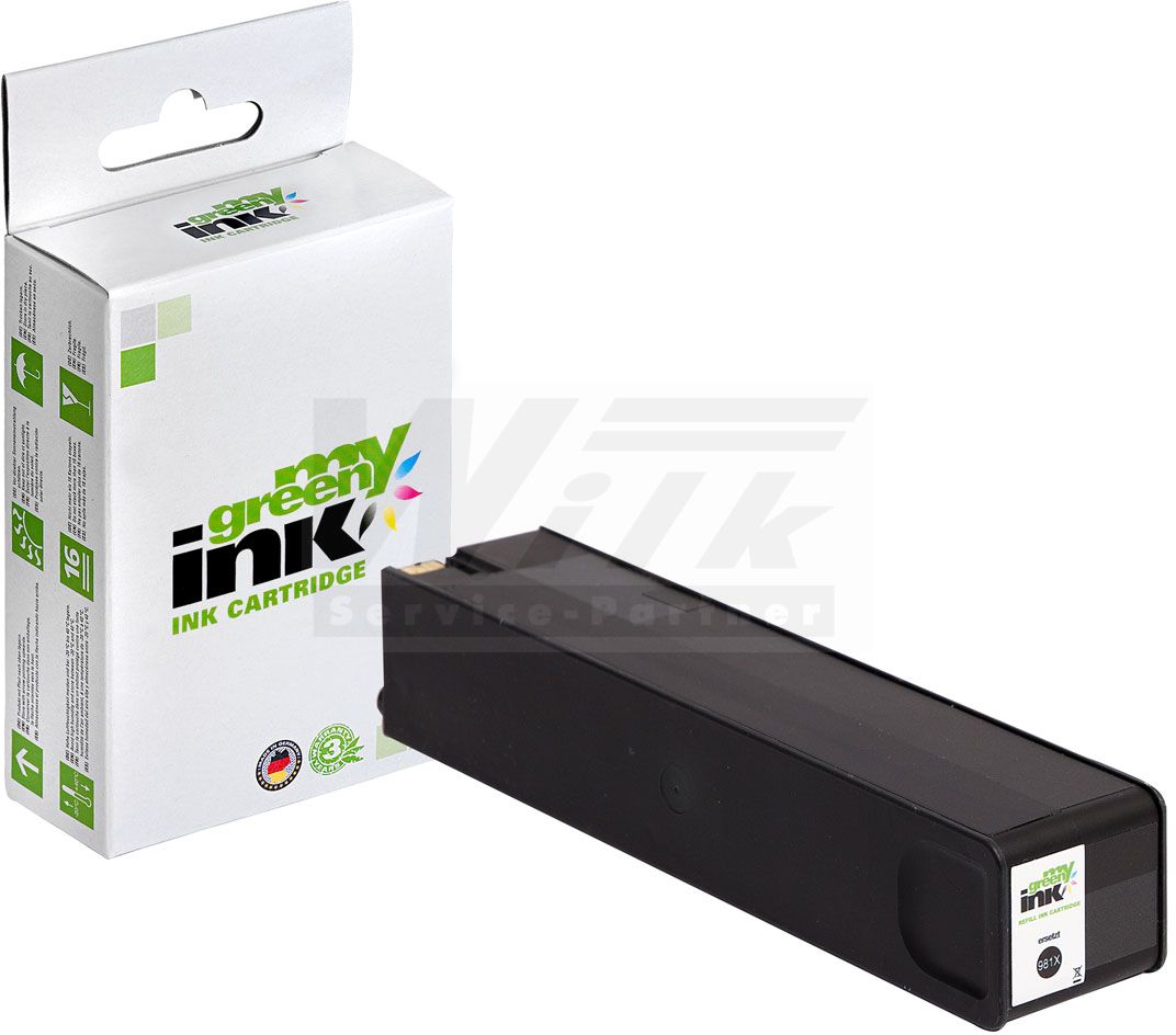 136634_HP981X_black