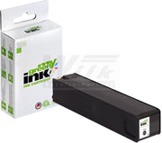 136634_HP981X_black