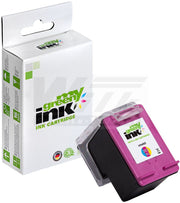136801_HP303XL_cmy