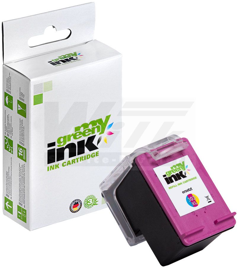 136801_HP303XL_cmy