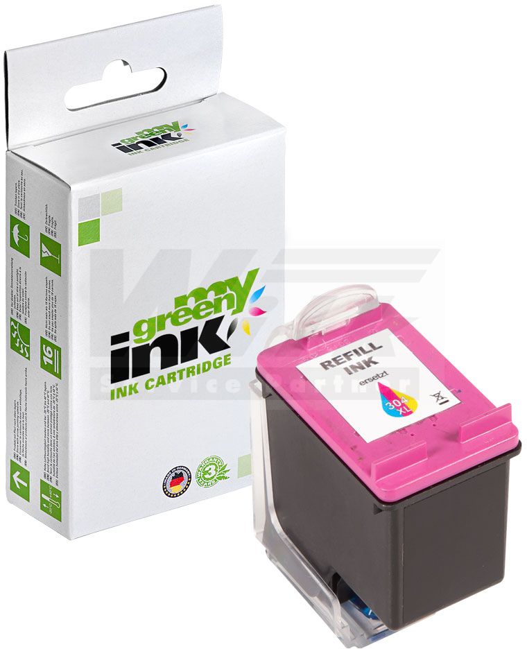 137259_HP304_cmy