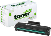 my green toner Toner-Kartusche (137266) W1106A, 106A