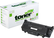 my green Toner für HP 331A W1331A schwarz