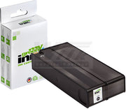 137648_HP976_black