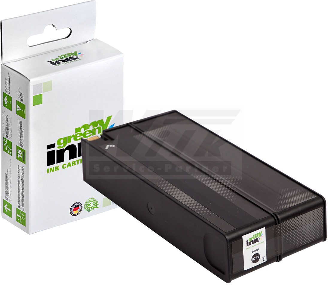 137648_HP976_black