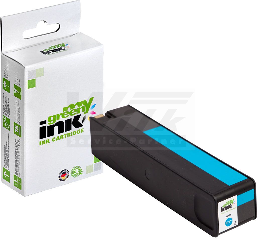 137655_HP976_cyan