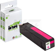 137662_HP976_magenta