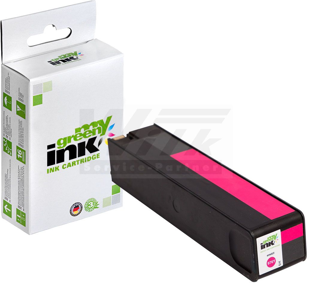 137662_HP976_magenta