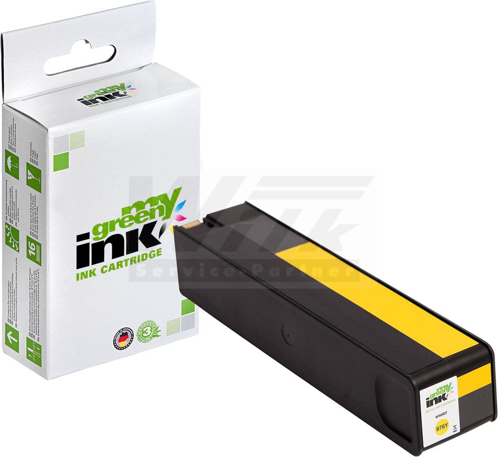 137679_HP976_yellow
